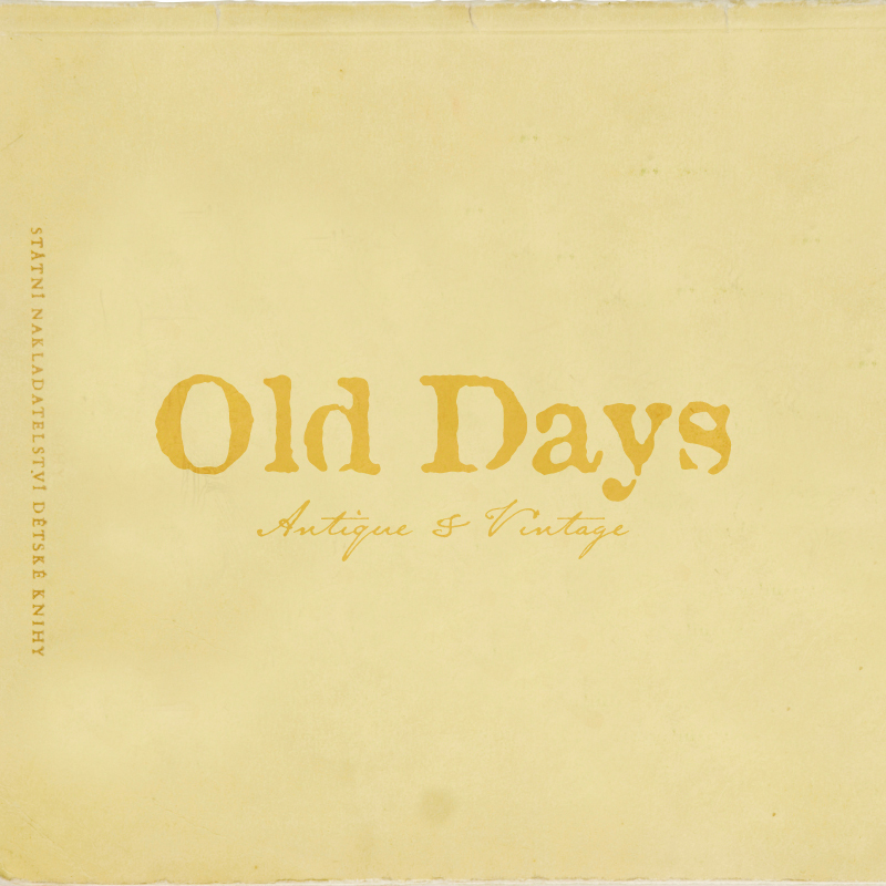 ナチュラルウッドの温もりが優しい、ヴィンテージ家具と雑貨の店です。