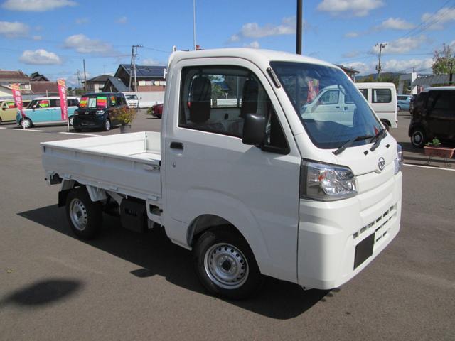 株 佐々木自動車 ダイハツ ハイゼットトラック 未使用車 のご紹介です 10 15 福島市 伊達市の中古車販売店グループ Ju福島 福島支部公式サイト 株 佐々木自動車 ダイハツ ハイゼットトラック 未使用車 のご紹介です 10 15 福島市 伊達市の中古車販売店グループ Ju福島 福島支部公式サイト