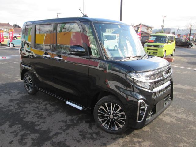 株 佐々木自動車 ダイハツ タントカスタム 未使用車 入庫しました 12 09 福島市 伊達市の中古車販売店グループ Ju福島 福島支部公式サイト 株 佐々木自動車 ダイハツ タントカスタム 未使用車 入庫しました 12 09 福島市 伊達市の中古車販売店グループ Ju福島 福島支部公式サイト