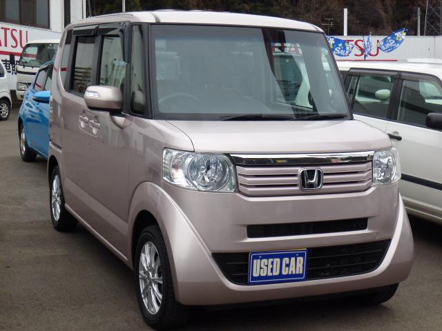 二本松自動車販売 株 ホンダ N Boxのご紹介です 21 02 25 二本松市 本宮市エリアの中古車販売店グループ Ju福島 二本松支部公式サイト 二本松自動車販売 株 ホンダ N Boxのご紹介です 21 02 25 二本松市 本宮市エリアの中古車販売店グループ Ju福島 二本松支部公式サイト