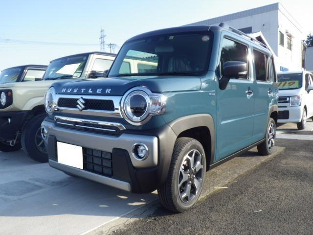 株 石畑自動車 スズキ ハスラー 届出済未使用車 入庫しました 21 03 18 二本松市 本宮市エリアの中古車販売店グループ Ju福島 二本松支部公式サイト 株 石畑自動車 スズキ ハスラー 届出済未使用車 入庫しました 21 03 18 二本松市 本宮市エリアの中古車販売店グループ Ju福島 二本松支部公式サイト