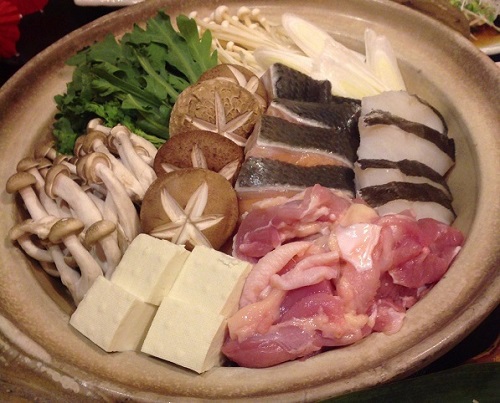 江戸屋敷 恋する出目金|公式HP・福島市・居酒屋・個室・駅チカ