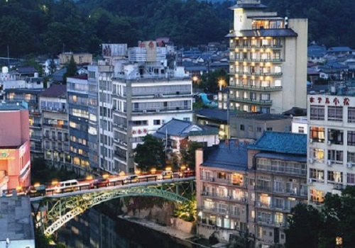 福島市11月21日の観光情報 13 11 21 福島市 飯坂温泉の情報を発信 飯坂温泉観光協会