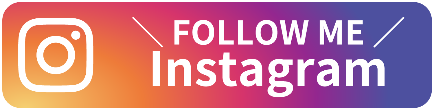 インスタグラム