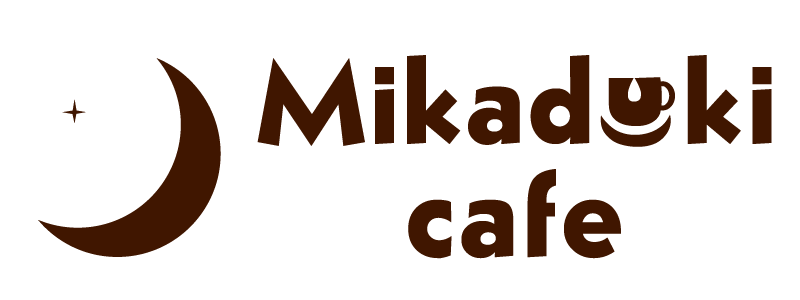 カフェ三日月 福島市 ランチ ビュッフェ バイキング 野菜 スイーツ サイフォン