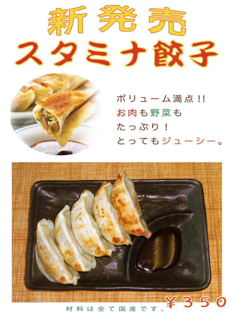 メニュー 料金 福島市のラーメン 福島市 つけ麺 ラーメン もちもちの木 福島店 メニュー 料金 福島市のラーメン 福島市 つけ麺 ラーメン もちもちの木 福島店
