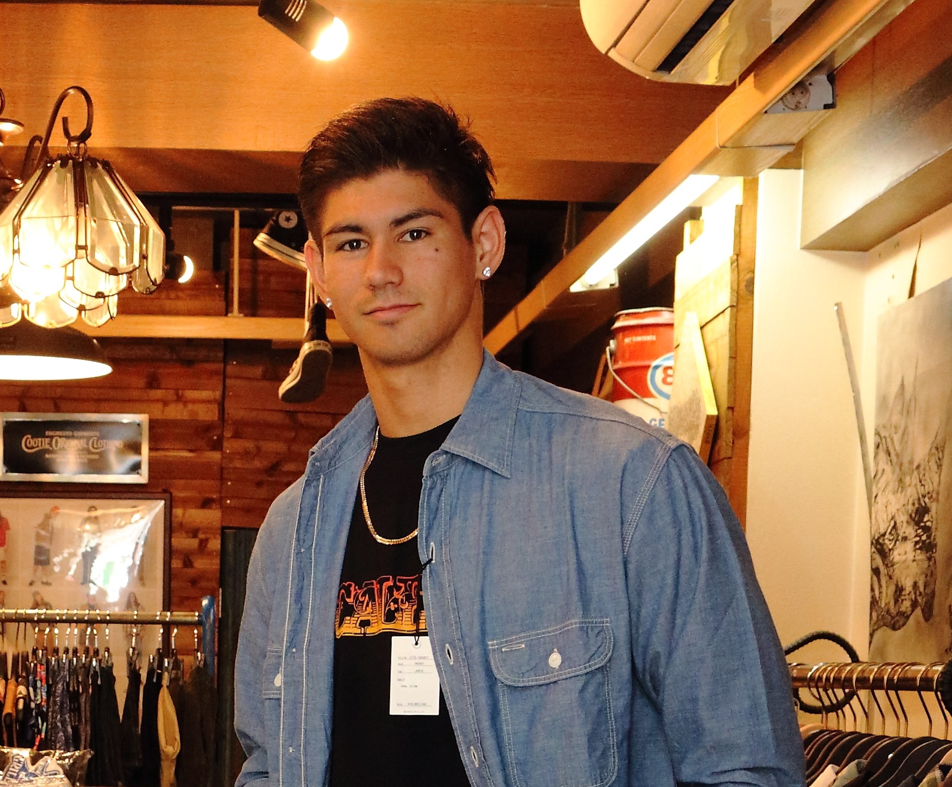 THE BEST DAY TO ENJOY FUKUSHIMA CITY