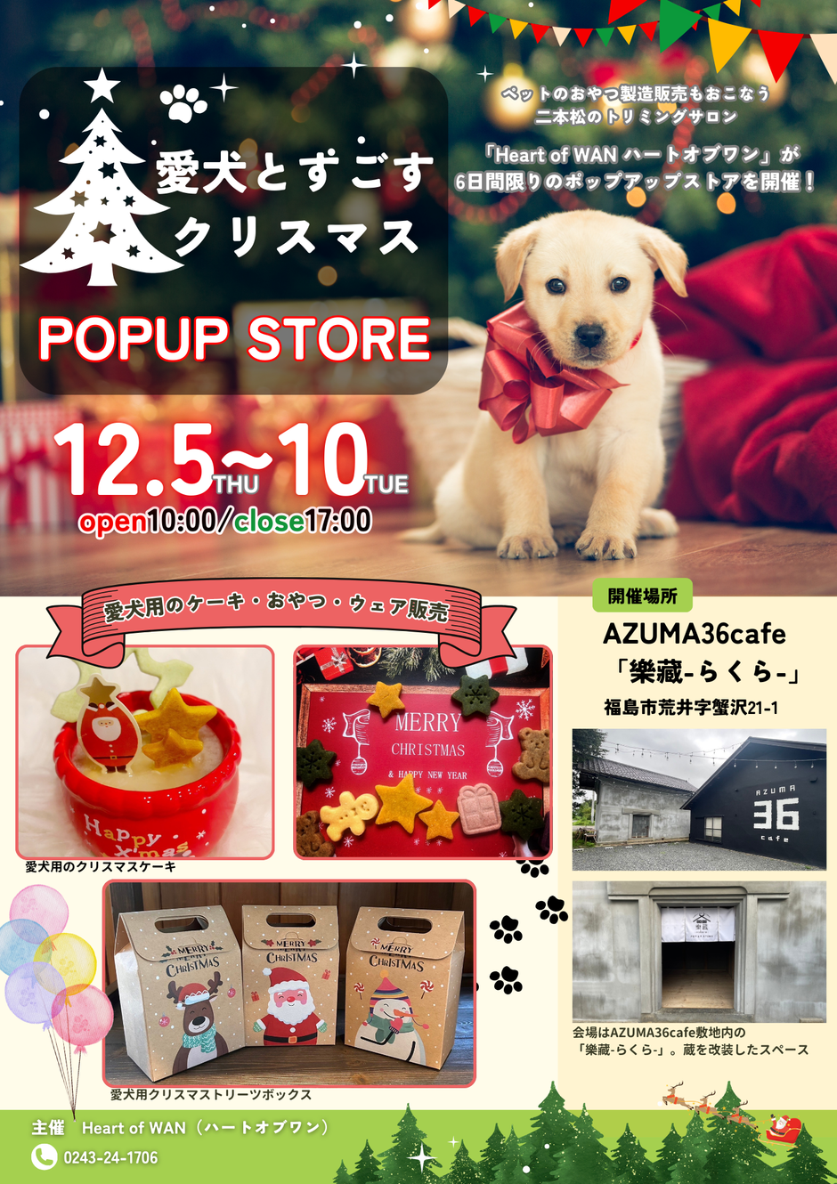 event_img1_20241122111728900.png