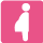 妊婦さんOK※要確認