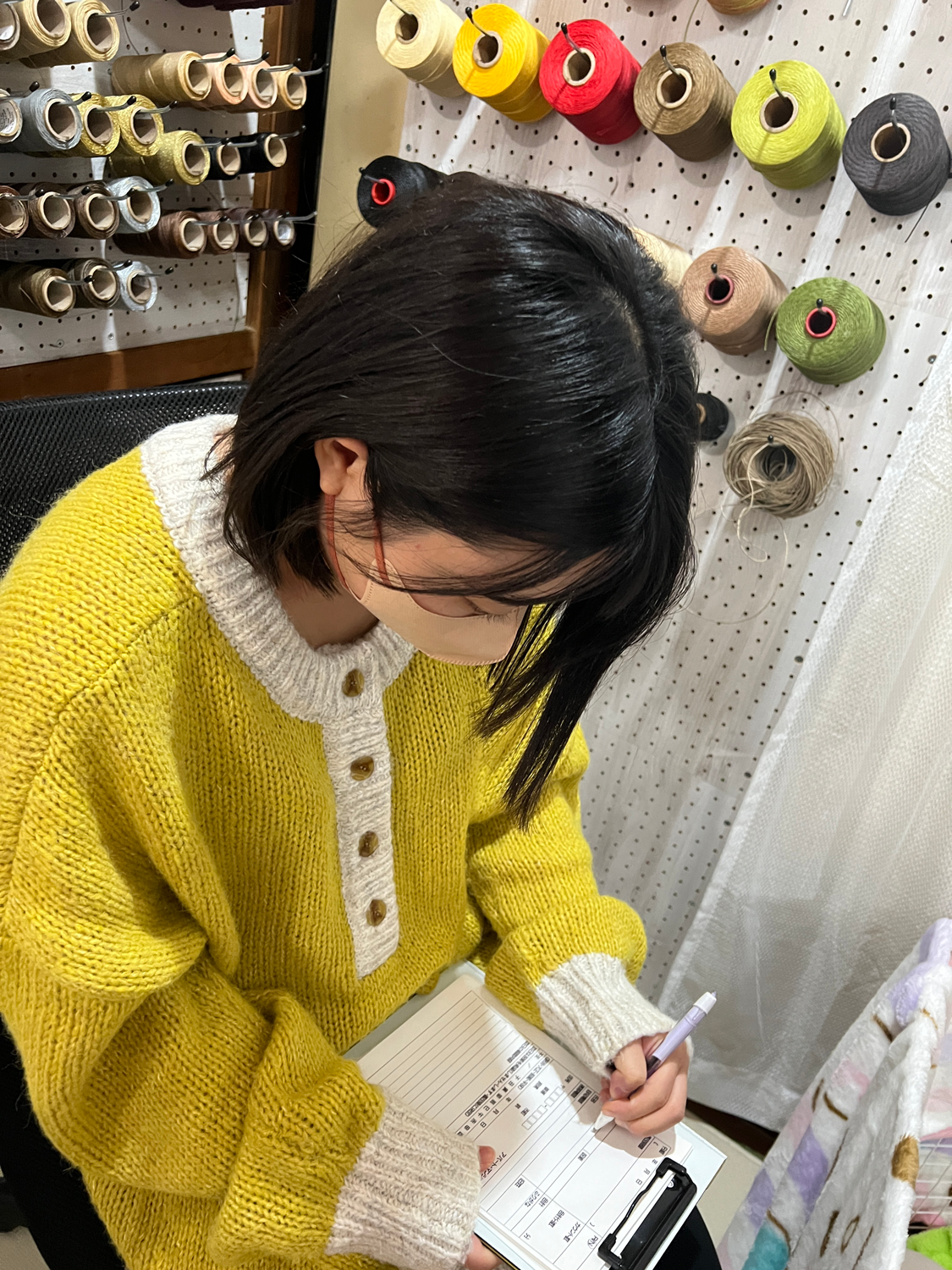 福島で人気の【卯羅那石】ってどんなお店？ 徹底解明レポ♪