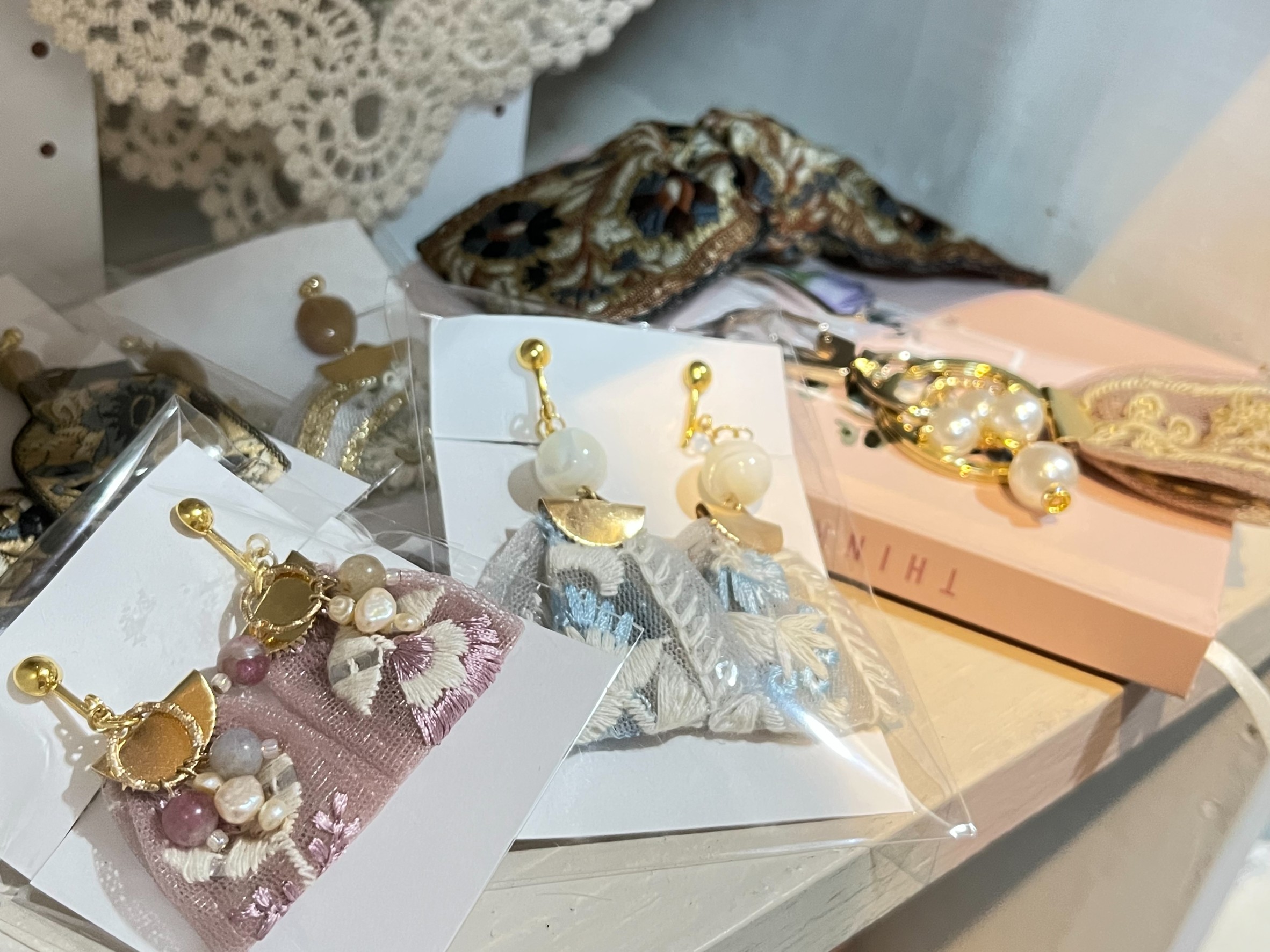 福島で人気の【卯羅那石】ってどんなお店？ 徹底解明レポ♪