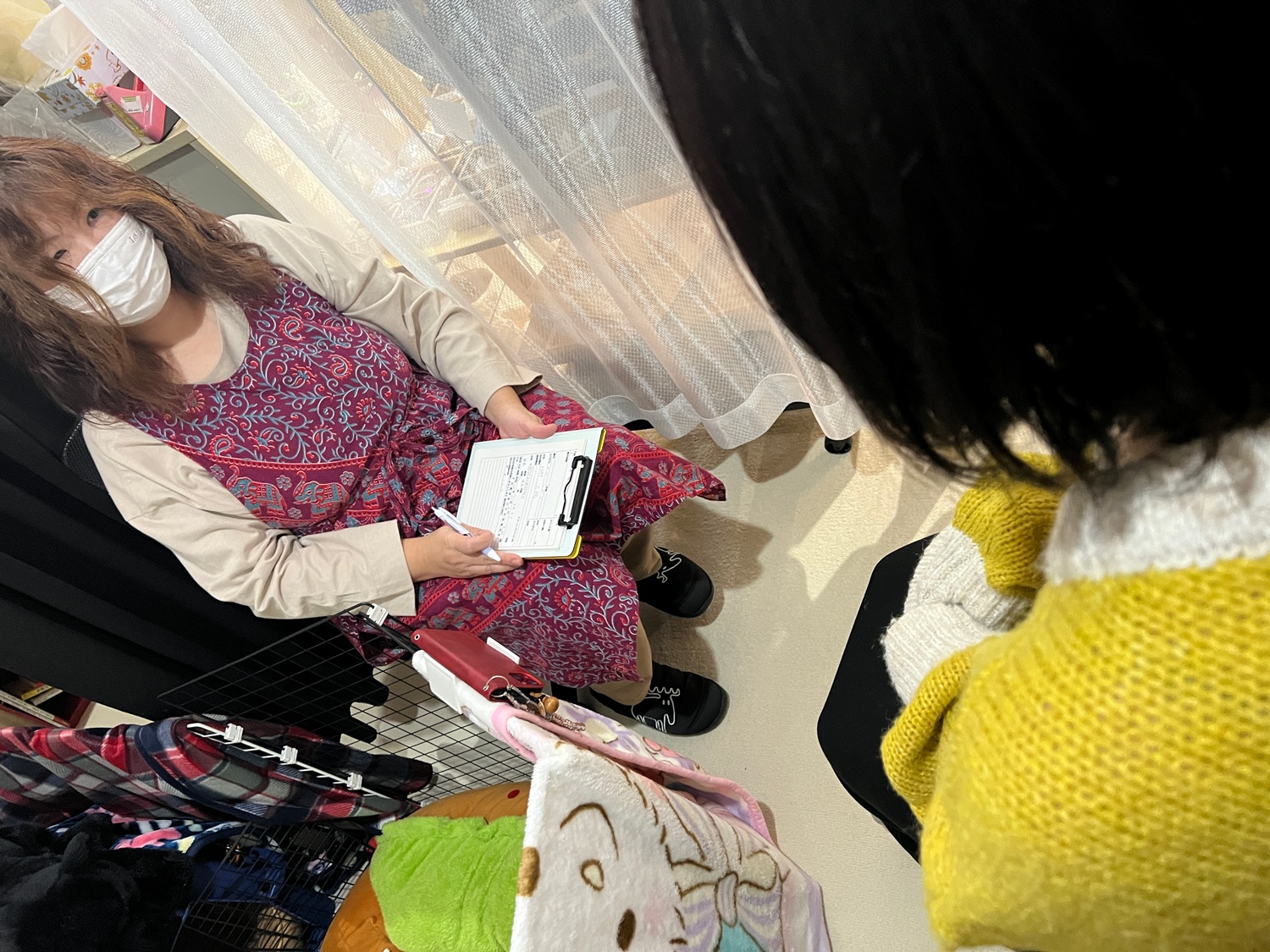 福島で人気の【卯羅那石】ってどんなお店？ 徹底解明レポ♪