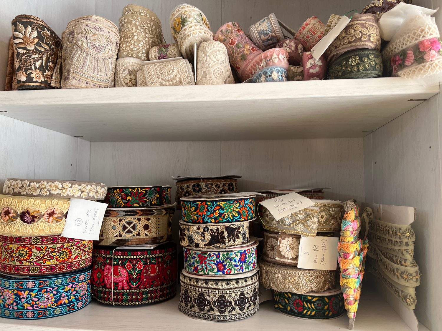 福島で人気の【卯羅那石】ってどんなお店？ 徹底解明レポ♪