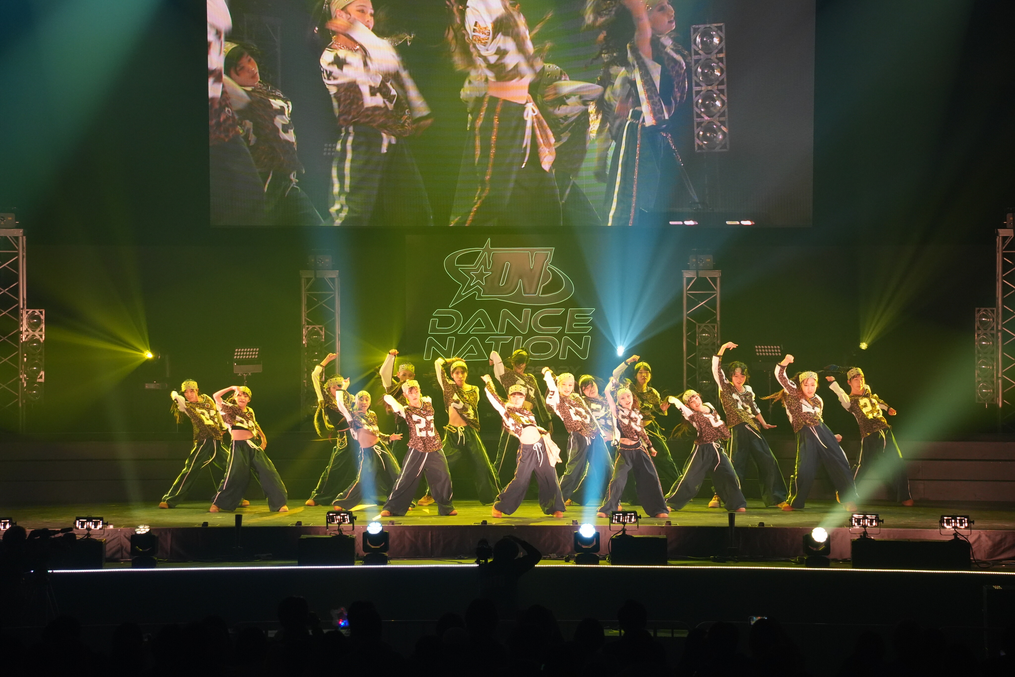 和ダンス 和ダンス モダン」の人気商品一覧 | 安い商品を通販サイトから探す