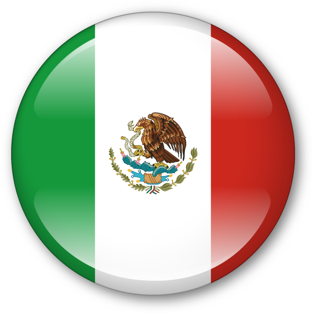 メキシコ