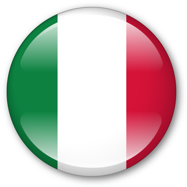 イタリア