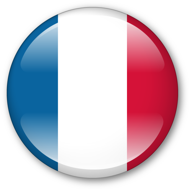 フランス
