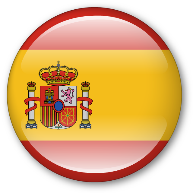 スペイン