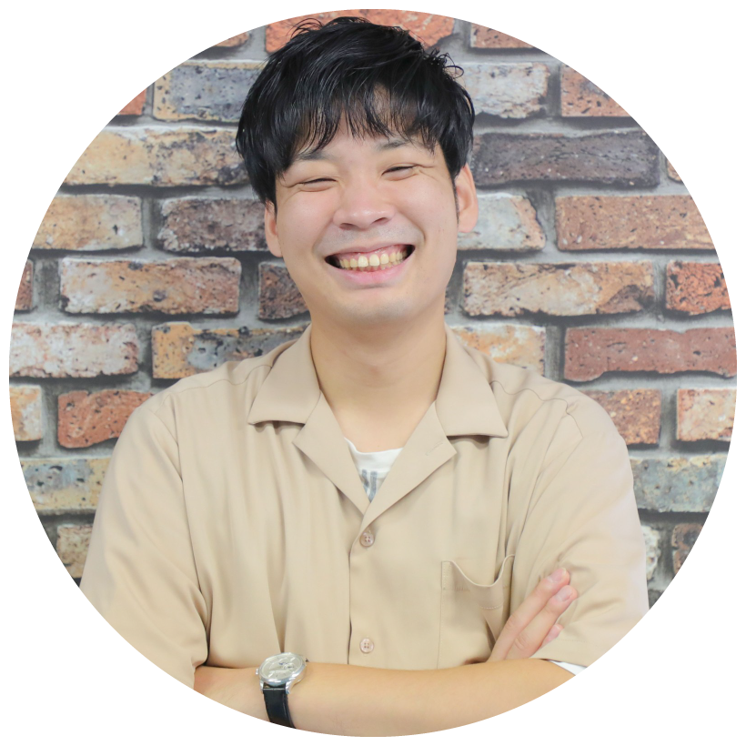 福長塾｜福島市のおすすめ学習塾